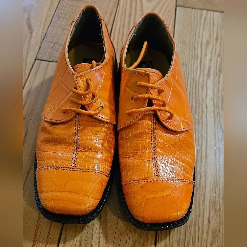 Gliders Toddler Shoes Size 12